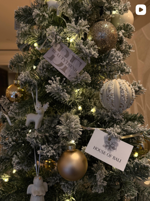 kaatsbaan maarssen salon