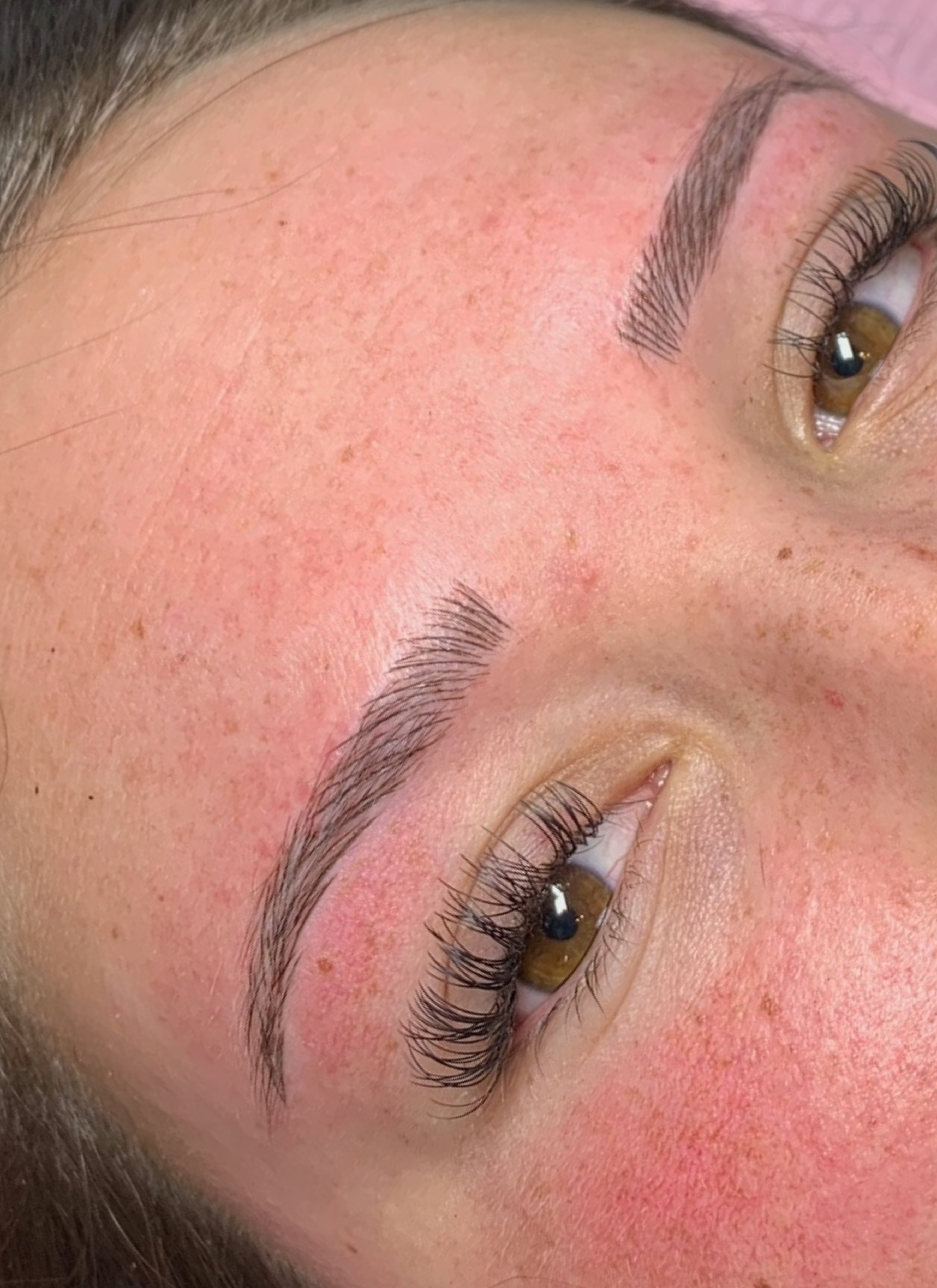 wenkbrauwen maarssen, pmu maarssen, pmu utrecht