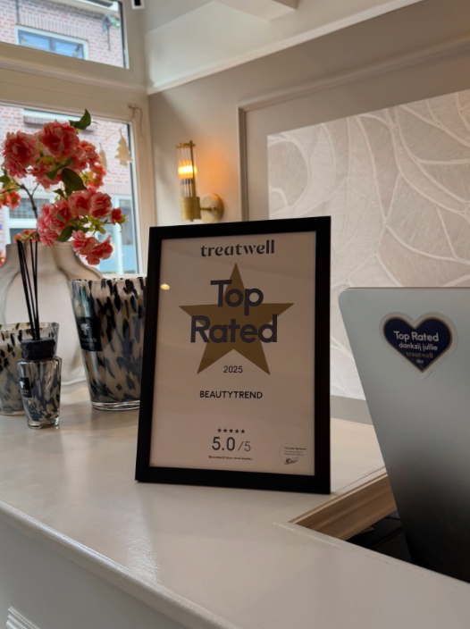 top rated salon maarssen utrecht